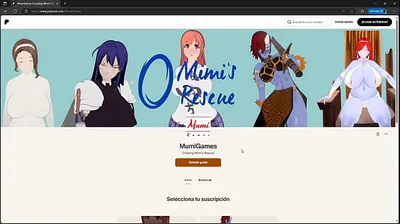 JAVHD
