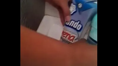 JAVHD
