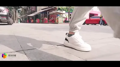 JAVHD