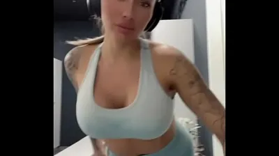 JAVHD