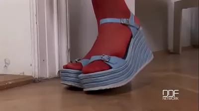 JAVHD
