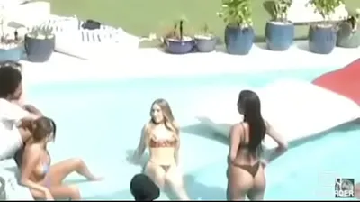 JAVHD