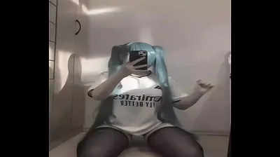 JAVHD