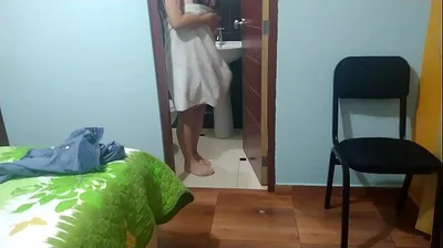 JAVHD