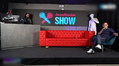 JAVHD