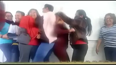 JAVHD