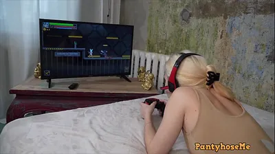 JAVHD