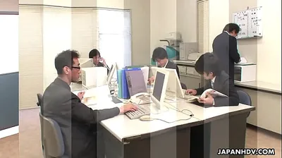 JAVHD