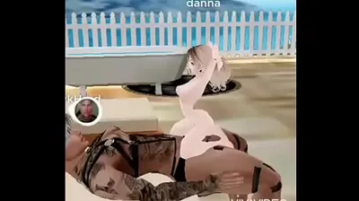 JAVHD