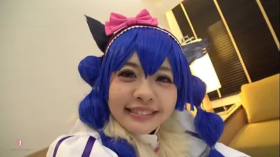 JAVHD