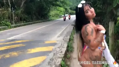 JAVHD