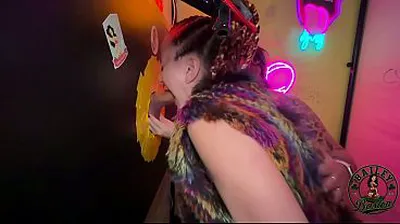 JAVHD