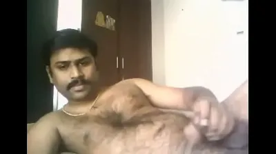 JAVHD