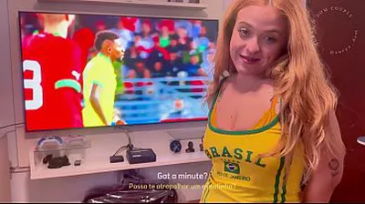 JAVHD