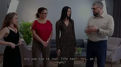 JAVHD