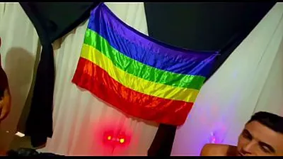 JAVHD
