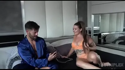 JAVHD