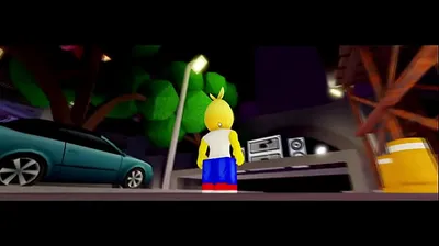JAVHD