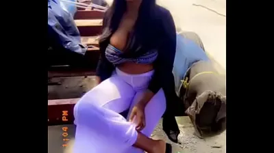 JAVHD
