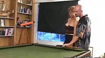 JAVHD