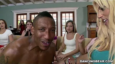 JAVHD