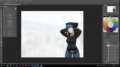 JAVHD