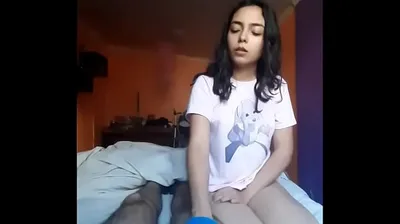 JAVHD