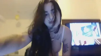 JAVHD