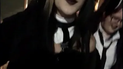 JAVHD
