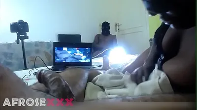 JAVHD