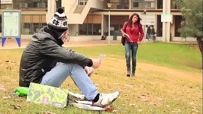 JAVHD