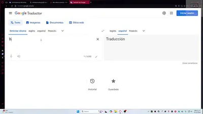 JAVHD