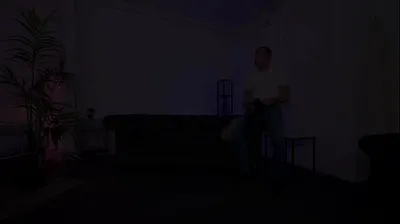 JAVHD