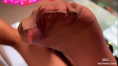 JAVHD