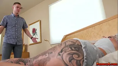 JAVHD
