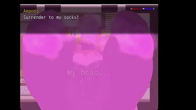 JAVHD