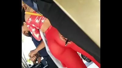 JAVHD