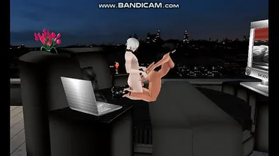 JAVHD