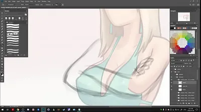 JAVHD