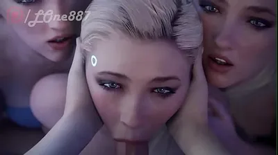 JAVHD