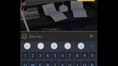 JAVHD