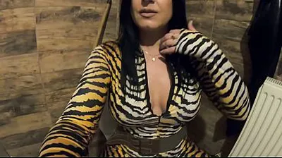 JAVHD
