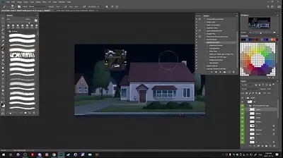 JAVHD