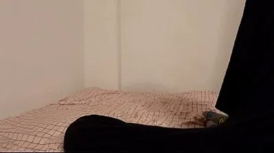 JAVHD