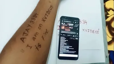 JAVHD