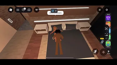 JAVHD
