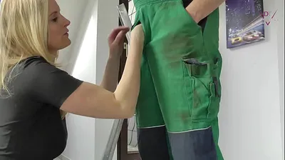 JAVHD