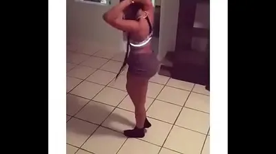 JAVHD