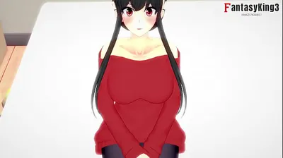 JAVHD