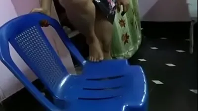 JAVHD